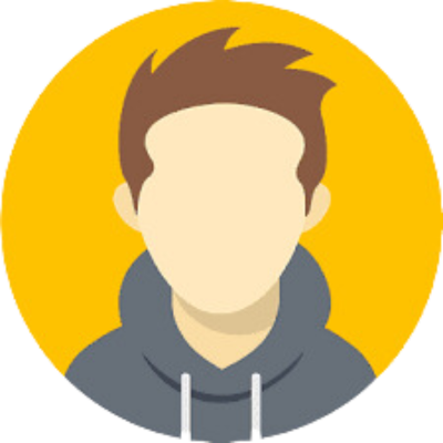 isabelle wong 이사벨레